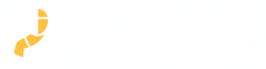 fractionista