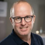 Gregor Zehetner